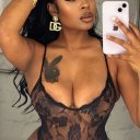 Minot Female Escorts