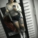 San Diego Female Escorts