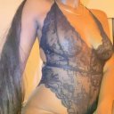 North Bay Female Escorts