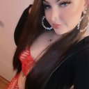 Ventura Female Escorts