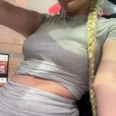 Columbia Female Escorts