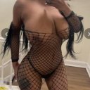 Boston Female Escorts