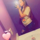 Norfolk Female Escorts