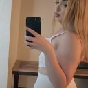 Columbia Female Escorts