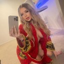 Orange County Female Escorts