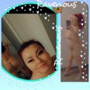 Savannah Female Escorts