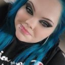 North Mississippi Female Escorts