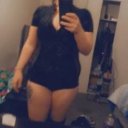 Mohave County Female Escorts