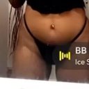 Brockton Female Escorts