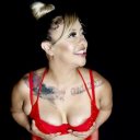 Big Island Female Escorts