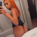 Show Low Female Escorts