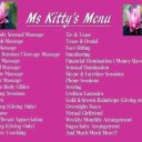 North Bay Female Escorts