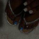 Winston Salem Female Escorts