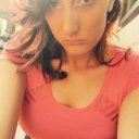 Minneapolis Female Escorts