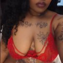 Raleigh-Durham Female Escorts