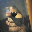 Wilmington Female Escorts