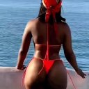 Shreveport Female Escorts