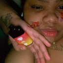 South Coast Female Escorts