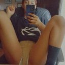 Tallahassee Female Escorts