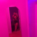 Salem Female Escorts