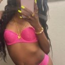 Minneapolis Female Escorts