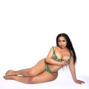 El Paso Female Escorts