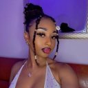 Portland Female Escorts