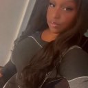 Westchester Female Escorts