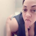 Auburn Female Escorts