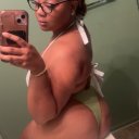 Winston Salem Female Escorts