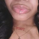 Visalia Female Escorts