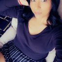 Stockton Female Escorts