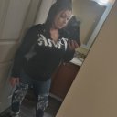 Cincinnati Female Escorts