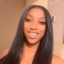 Chico Female Escorts