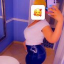 Saint Louis Female Escorts