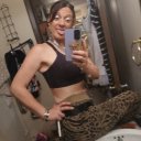 Columbus Female Escorts