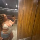 South Jersey Female Escorts