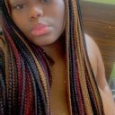 Brunswick Female Escorts