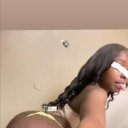 Modesto Female Escorts