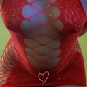 Saint Louis Female Escorts