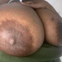 Orlando Female Escorts