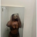 Greenville Female Escorts