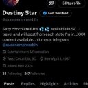 Athens Female Escorts