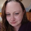 Springfield Female Escorts