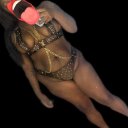 Baton Rouge Female Escorts