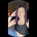 Huntsville Female Escorts