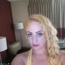 Chicago Female Escorts