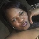 San Diego Female Escorts