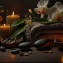 Sarasota Female Escorts