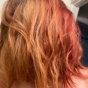 Laredo Female Escorts